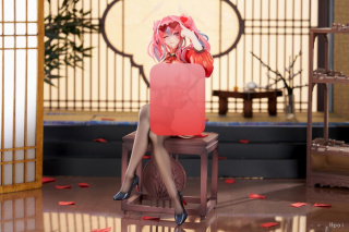 Bremerton от APEX-TOY