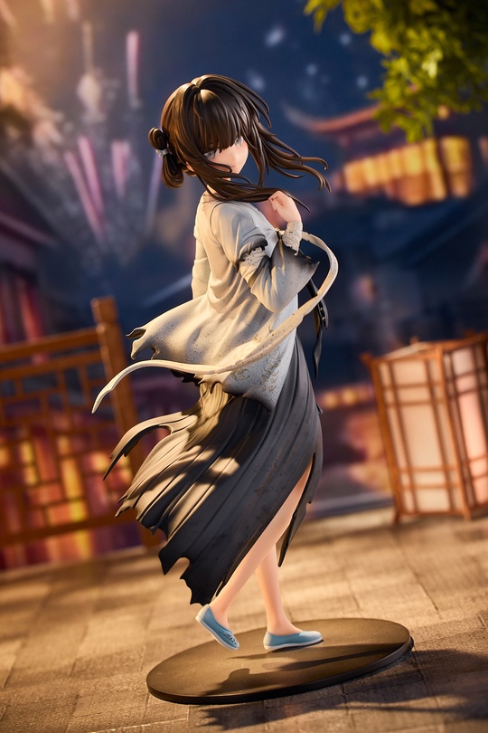 Sui от Elixirdream