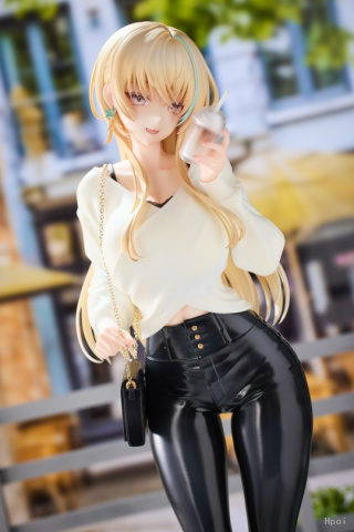 Koigakubo Aoi от Otherwhere