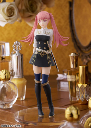 Hilda Valentine Goneril от Good Smile Company