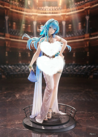 Helm от Max Factory