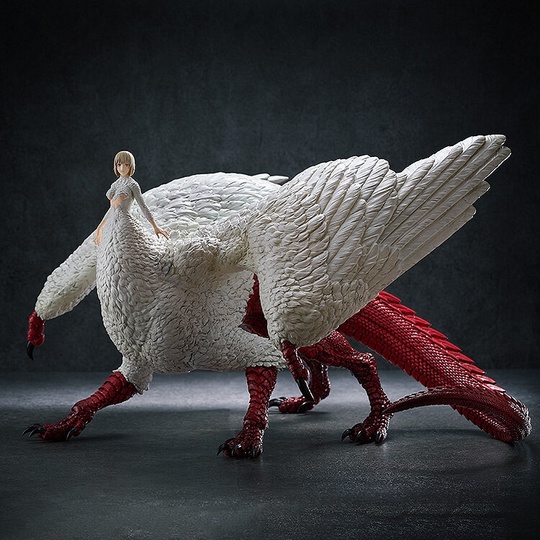 Falin Touden  от Good Smile Company