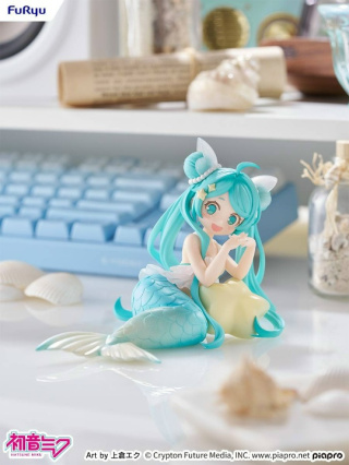 Hatsune Miku от FuRyu