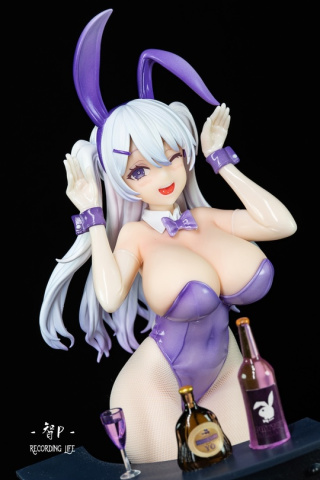 Shia/Сия от BearPanda Studio