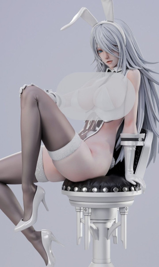 A2 от YUMS-Collectors studio