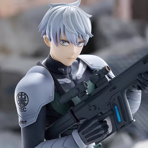 Reno Ichikawa от Good Smile Company