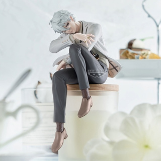 Nagi Seishirou от Bandai Spirits