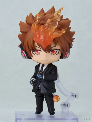 Tsunayoshi Sawada от Good Smile Company