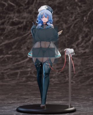 Amano Ako от SODA Studio