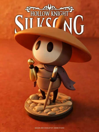 Sherma от Sheen Studio