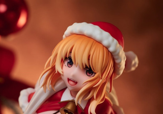 Santa Musume Rina от OMAHA