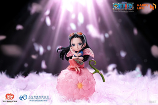 Nico Robin от HAPPY LIFE