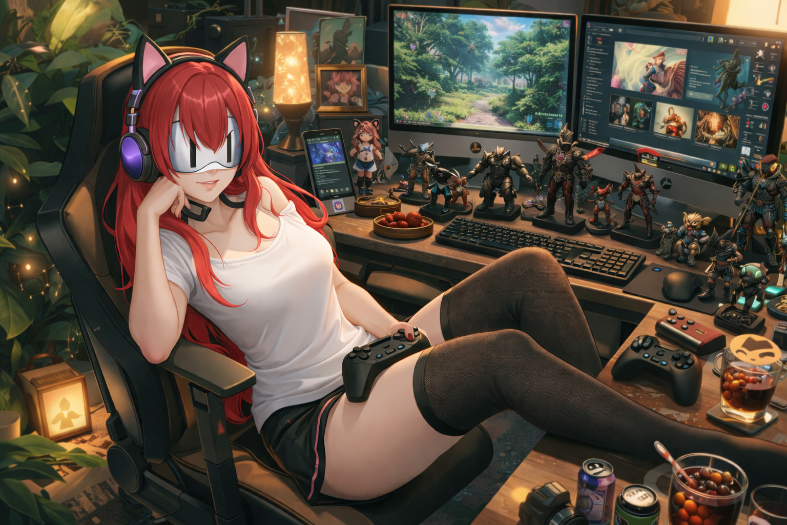 Товары по видео играм