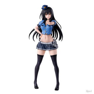 Kotegawa Yui от BANPRESTO