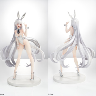 Blanc от Hobby Sakura