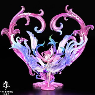 Cyrene от Hakimi Studio