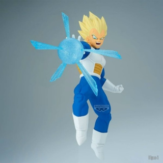 Vegeta от Banpresto