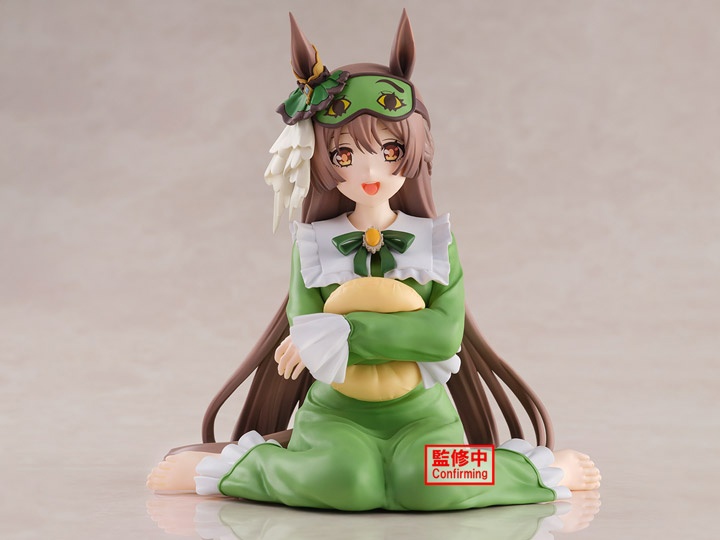 Satono Diamond от Bandai Spirits