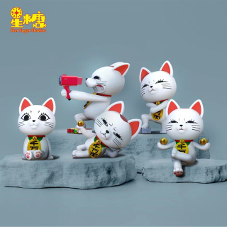 Turbo Granny от Star Sugar Studio