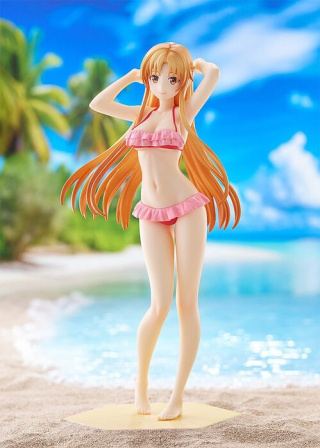 Asuna Yuuki от Good Smile Company