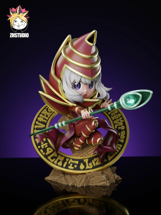 Anya Forger от ZH Studio