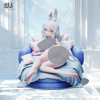 Le Malin от CLL Studio