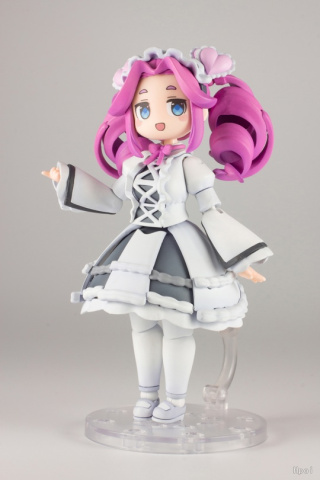 Metan Shikoku от Plum