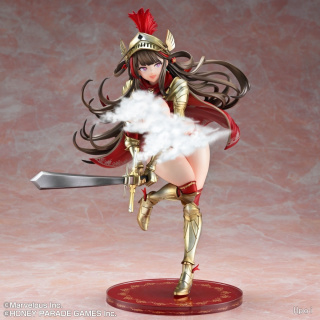 Toki
 от MEDICOS-E