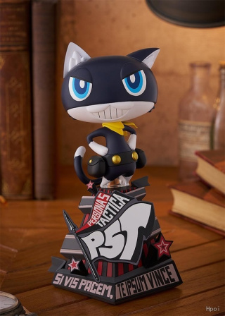 Morgana от Good Smile Company