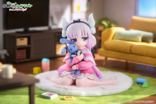 Kanna Kamui от APEX-TOYS