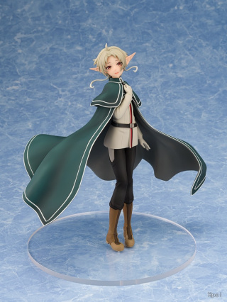 Sylphiette Greyrat от KDcolle (KADOKAWA)