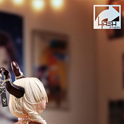 Owari от Hash Studio