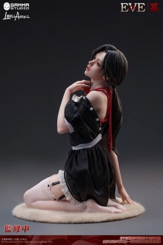 Eve от Gamma Studio