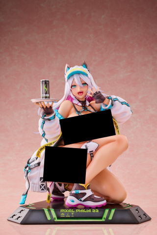 Axe Street от NOCTURNUS