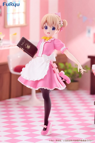 Kokoa Hoto от FuRyu