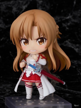 Asuna Yuuki от GOOD SMILE COMPANY