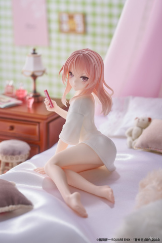 Sajuna Inui от TAiTO