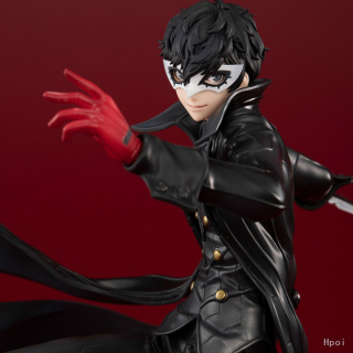 Joker от MegaHouse