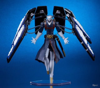 Thanatos от GOOD SMILE COMPANY