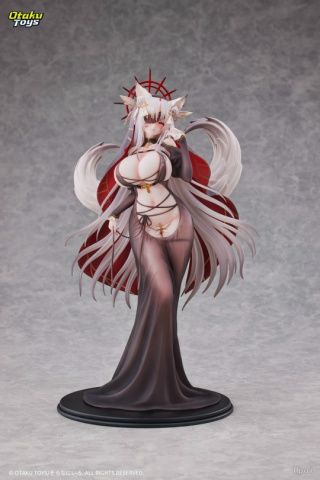 Youko no Sister  от Otaku Toys