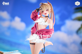 Akumi от AniMester