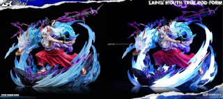 Yamato от GTR Studio