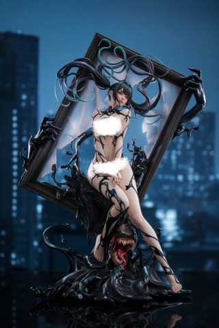 Venom от Source Studio