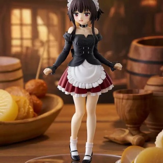 Yunyun от GOOD SMILE COMPANY