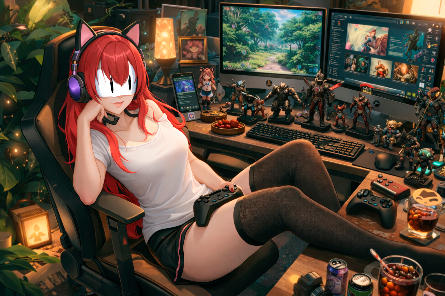 Товары по видео играм