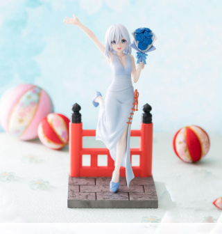 Asahi Amagami от SEGA