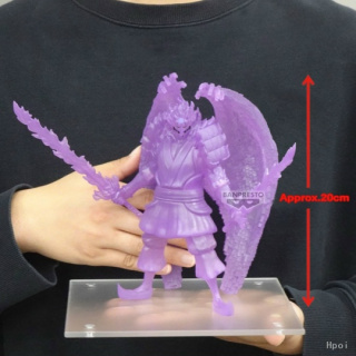 Susanoo (Uchiha Sasuke) от Banpresto