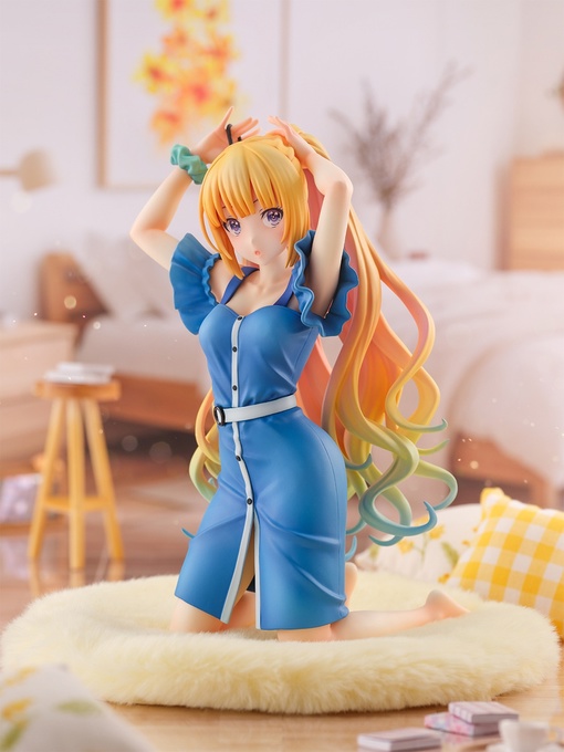 Kei Karuizawa от eStream