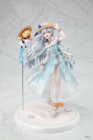 Anastasia Nikolaevna Romanova от KADOKAWA