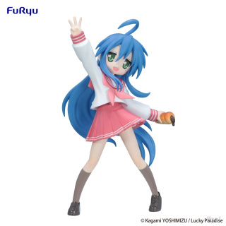 Konata Izumi от FuRyu